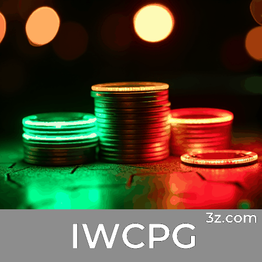 Descubra o Valor Exclusivo do Membro IWCPG