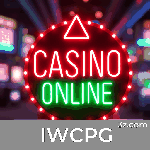 IWCPG verde: Responsabilidade e sustentabilidade no jogo