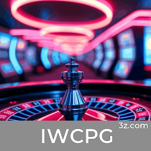 Aproveite os Bônus Únicos e Ofertas da IWCPG