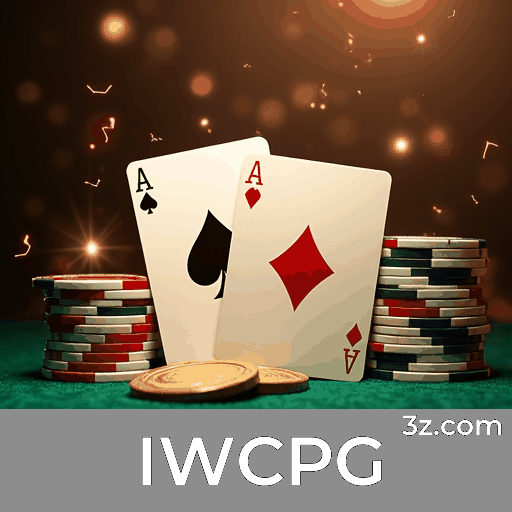 IWCPG Promo: Estratégias para Valor Máximo