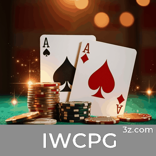 Desenvolvedores e Inovação em Jogos no IWCPG