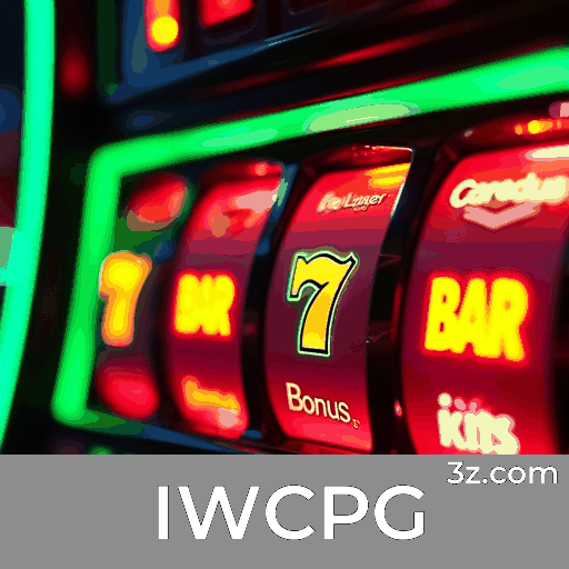 IWCPG Crash: Psicologia na Decisão e Estratégia