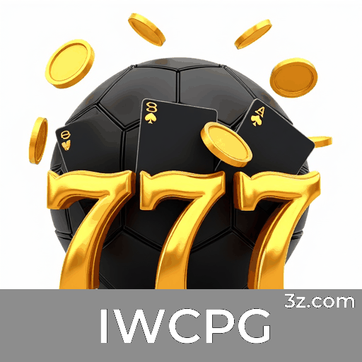 Experiência de Apostas Esportivas Especializada no IWCPG