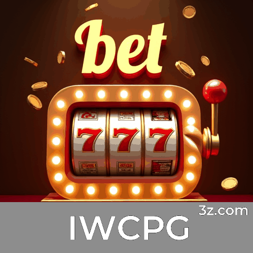 IWCPG verde: Responsabilidade e sustentabilidade no jogo