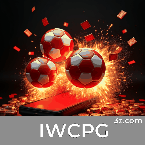 Desenvolvedores e Inovação em Jogos no IWCPG