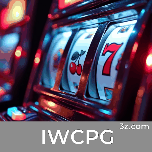 IWCPG Crash: Psicologia na Decisão e Estratégia