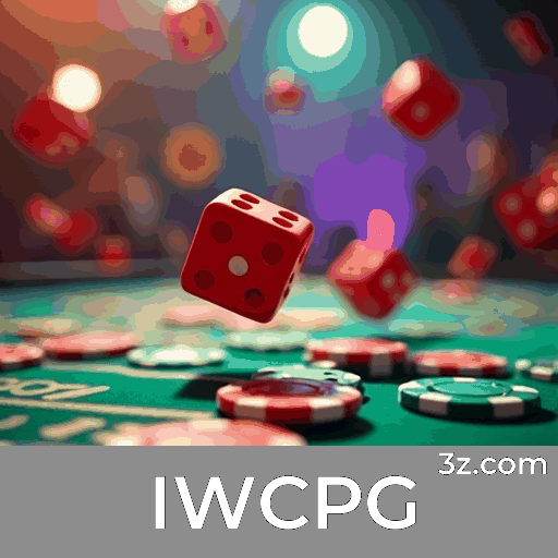 Experiência de Apostas Esportivas Especializada no IWCPG