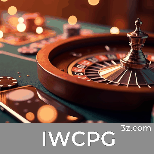 Experiência Inovadora com o App IWCPG: Design Responsivo e Tecnologia Avançada