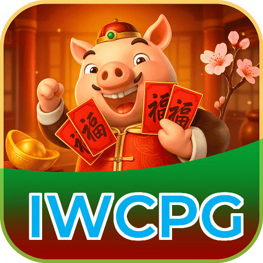 IWCPG