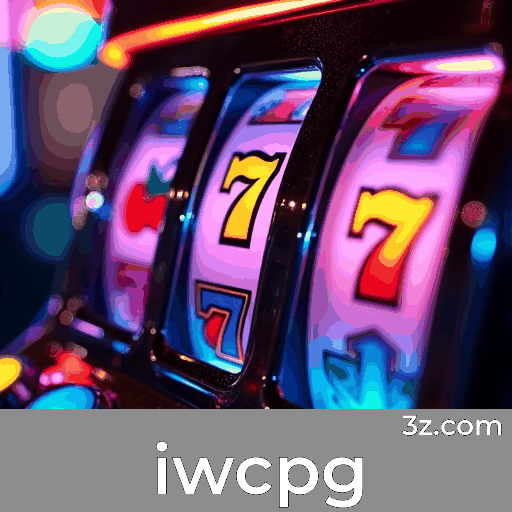 Revolucione sua Experiência com Jogos no iwcpg: Convergência de Tecnologias e Entretenimento Disruptivo