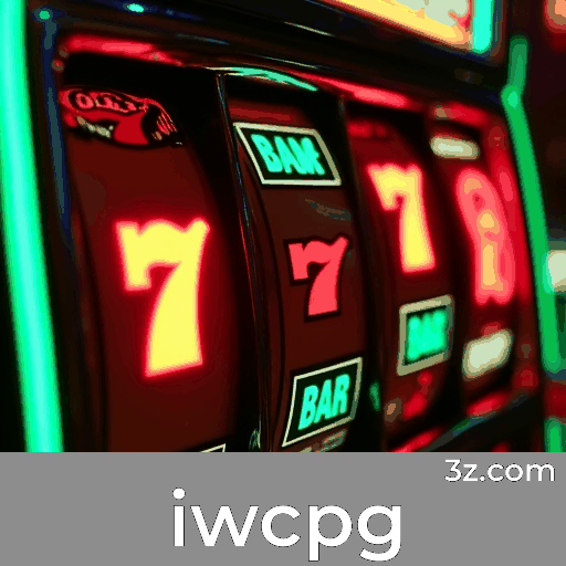 iwcpg Comunidade: O Paraíso de Interação para Jogadores