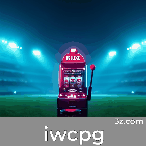 iwcpg: Desafie-se em Jogos Crash de Alta Recompensa